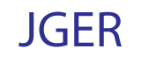 Jones Garage Equipment Repair LLC logo